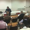 Corso Lingua Francese